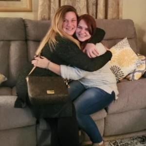 Meet your Posher, Jess